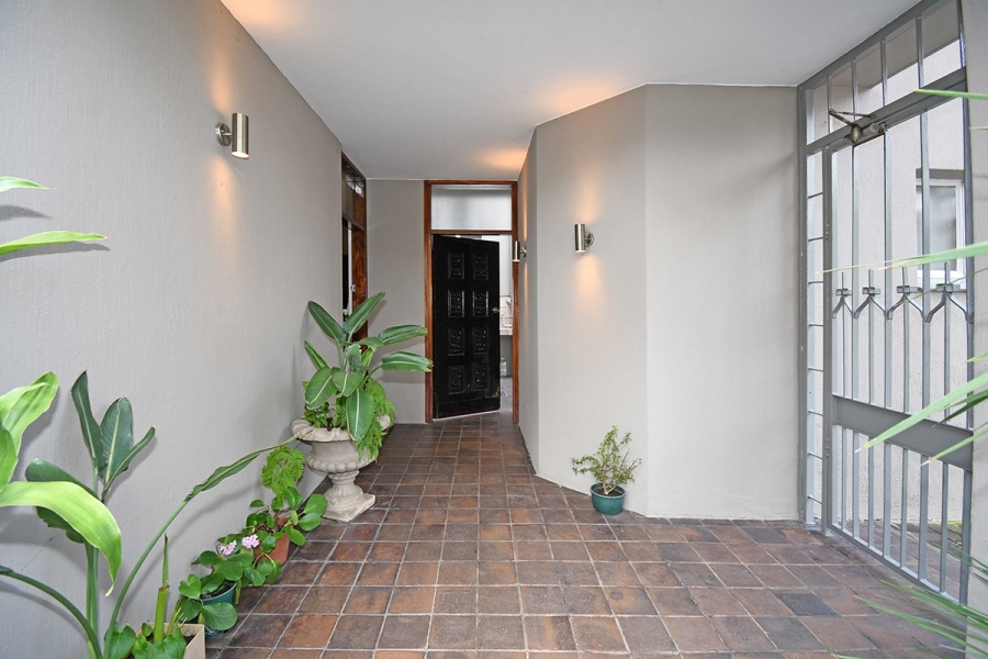 3 Bedroom Property for Sale in Atholl Gardens Gauteng