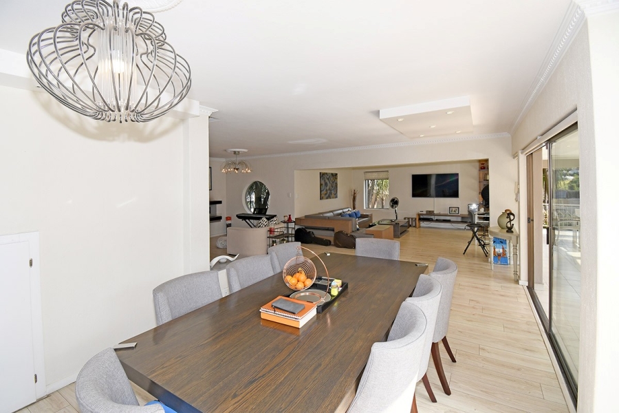 3 Bedroom Property for Sale in Atholl Gardens Gauteng