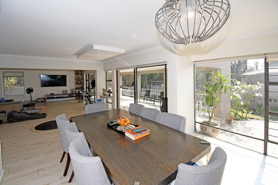3 Bedroom Property for Sale in Atholl Gardens Gauteng