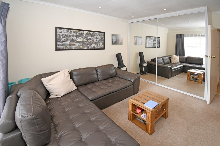 3 Bedroom Property for Sale in Atholl Gardens Gauteng