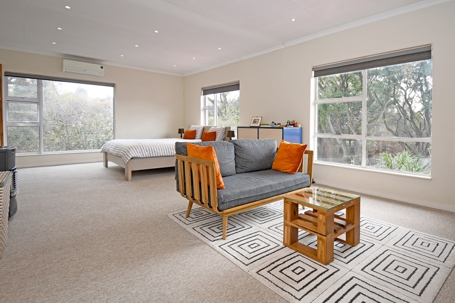 3 Bedroom Property for Sale in Atholl Gardens Gauteng
