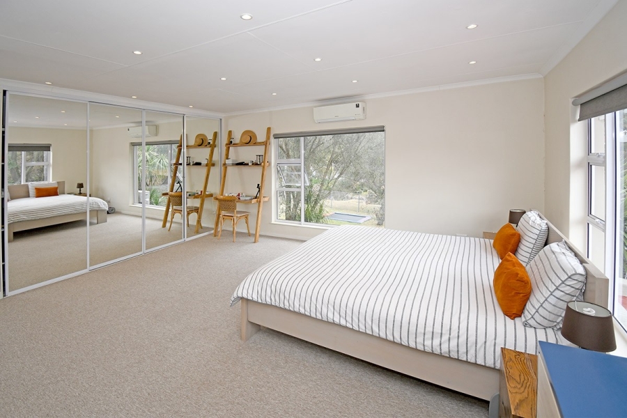 3 Bedroom Property for Sale in Atholl Gardens Gauteng