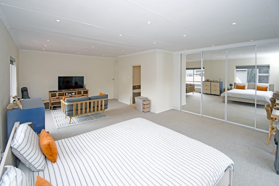 3 Bedroom Property for Sale in Atholl Gardens Gauteng