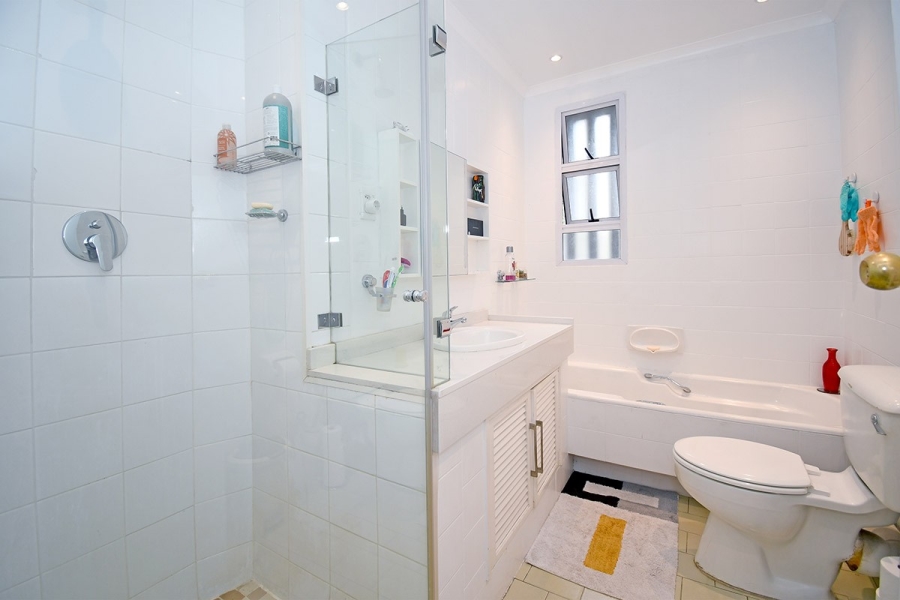 3 Bedroom Property for Sale in Atholl Gardens Gauteng