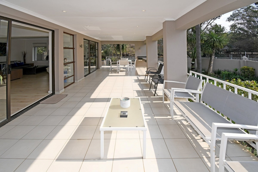 3 Bedroom Property for Sale in Atholl Gardens Gauteng