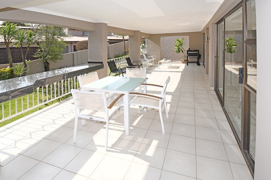 3 Bedroom Property for Sale in Atholl Gardens Gauteng