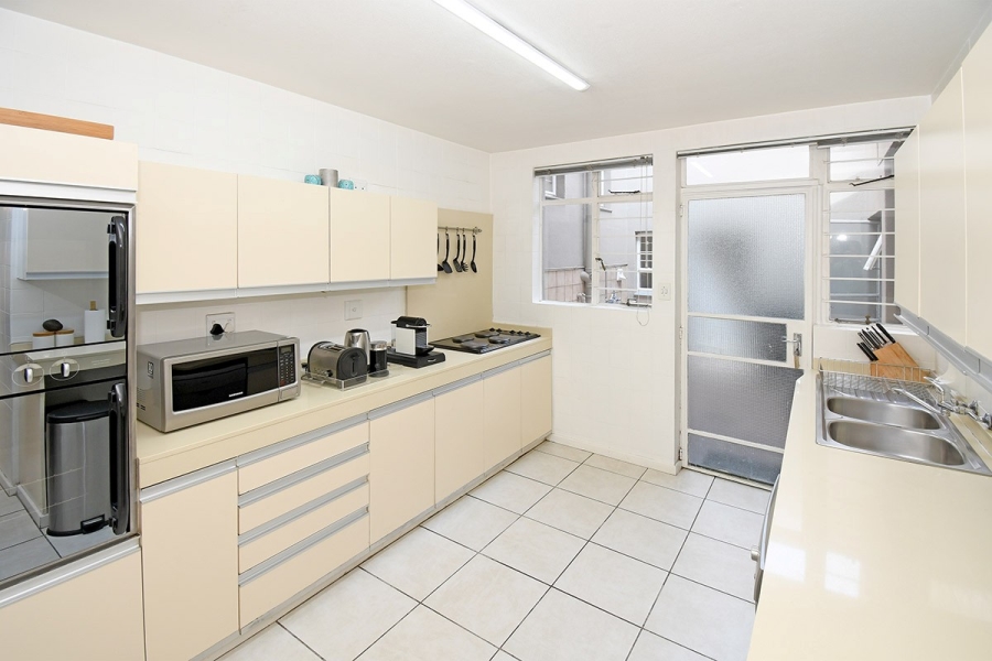 3 Bedroom Property for Sale in Atholl Gardens Gauteng
