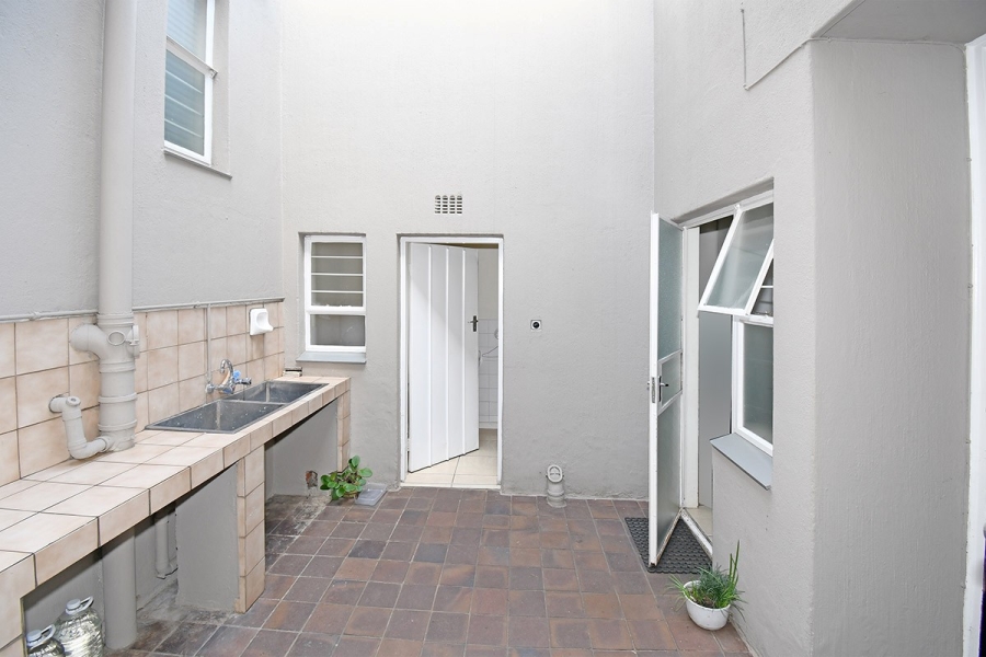 3 Bedroom Property for Sale in Atholl Gardens Gauteng