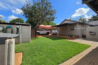 4 Bedroom Property for Sale in Magalieskruin Gauteng