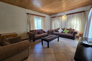 4 Bedroom Property for Sale in Magalieskruin Gauteng