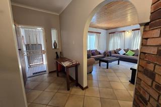 4 Bedroom Property for Sale in Magalieskruin Gauteng