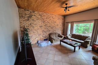 4 Bedroom Property for Sale in Magalieskruin Gauteng