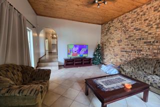 4 Bedroom Property for Sale in Magalieskruin Gauteng
