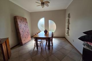 4 Bedroom Property for Sale in Magalieskruin Gauteng