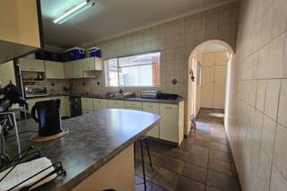 4 Bedroom Property for Sale in Magalieskruin Gauteng