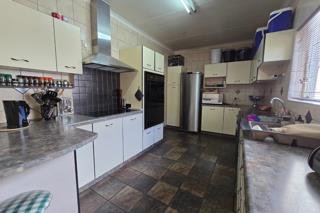 4 Bedroom Property for Sale in Magalieskruin Gauteng