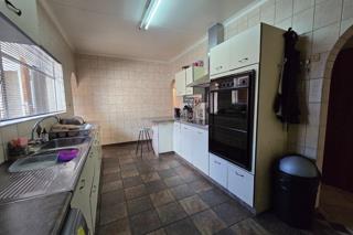 4 Bedroom Property for Sale in Magalieskruin Gauteng