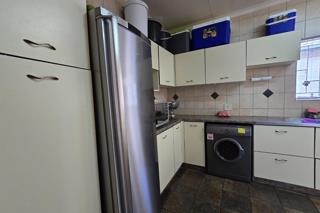 4 Bedroom Property for Sale in Magalieskruin Gauteng