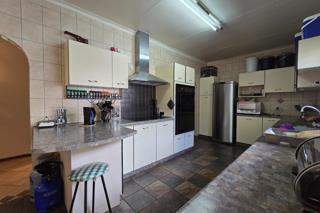 4 Bedroom Property for Sale in Magalieskruin Gauteng