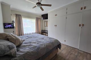 4 Bedroom Property for Sale in Magalieskruin Gauteng