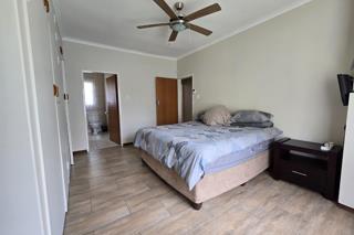 4 Bedroom Property for Sale in Magalieskruin Gauteng