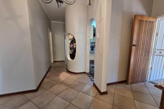 4 Bedroom Property for Sale in Magalieskruin Gauteng