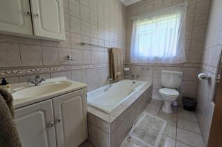 4 Bedroom Property for Sale in Magalieskruin Gauteng