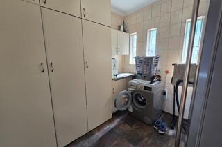 4 Bedroom Property for Sale in Magalieskruin Gauteng