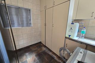 4 Bedroom Property for Sale in Magalieskruin Gauteng