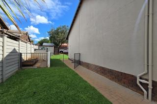 4 Bedroom Property for Sale in Magalieskruin Gauteng