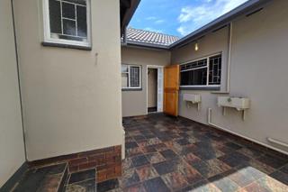 4 Bedroom Property for Sale in Magalieskruin Gauteng