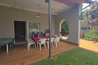 4 Bedroom Property for Sale in Magalieskruin Gauteng