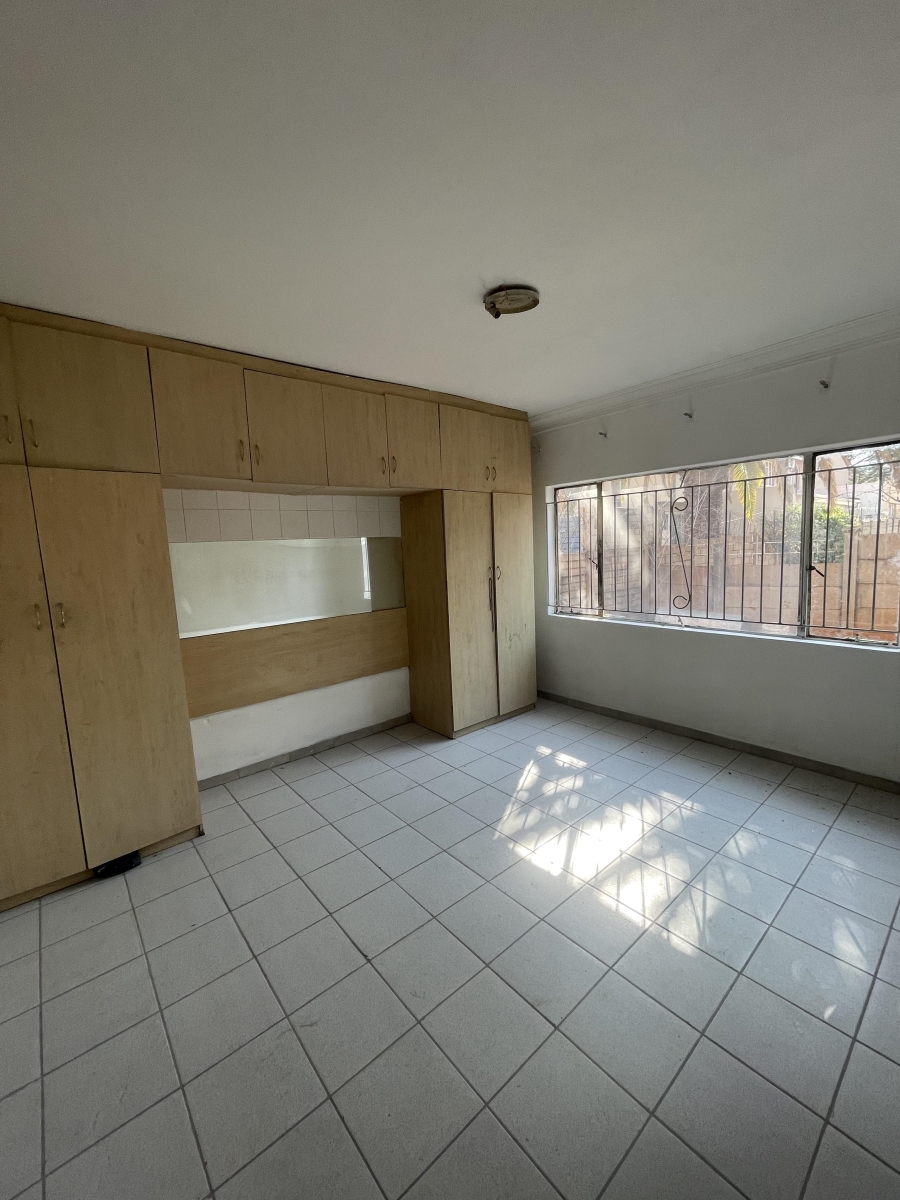 To Let 3 Bedroom Property for Rent in Erasmia Gauteng
