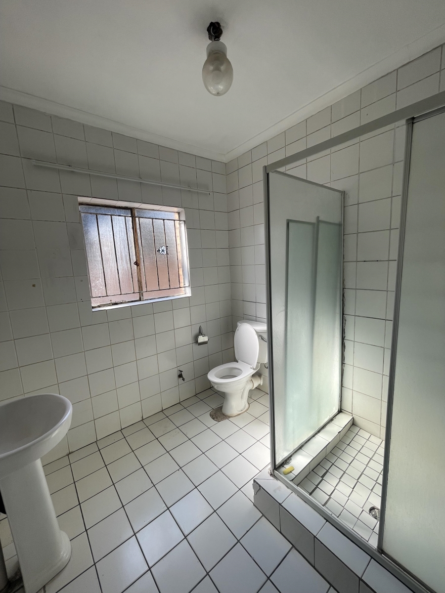 To Let 3 Bedroom Property for Rent in Erasmia Gauteng