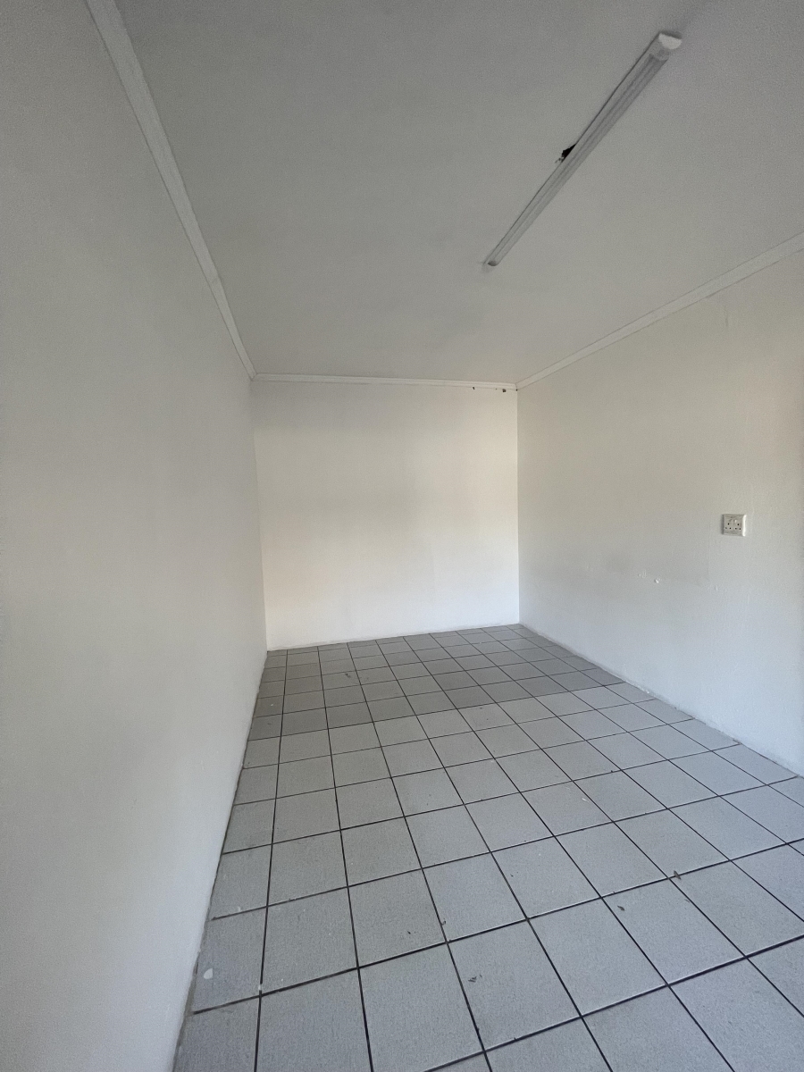 To Let 3 Bedroom Property for Rent in Erasmia Gauteng