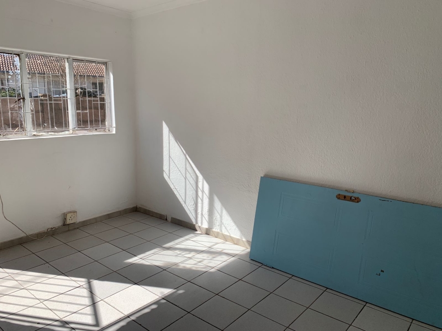 To Let 3 Bedroom Property for Rent in Erasmia Gauteng