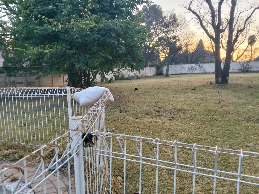 8 Bedroom Property for Sale in Ferndale Gauteng