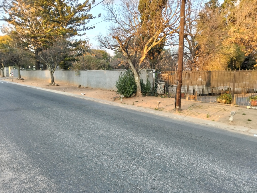 8 Bedroom Property for Sale in Ferndale Gauteng