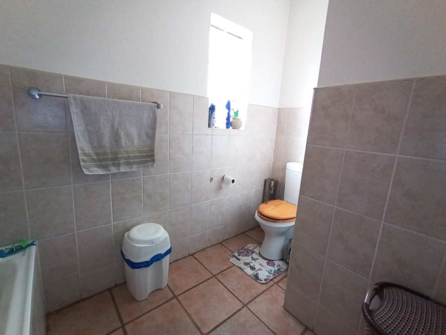 To Let 2 Bedroom Property for Rent in Dainfern Gauteng