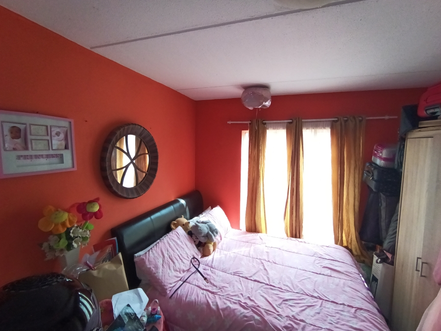 To Let 2 Bedroom Property for Rent in Dainfern Gauteng