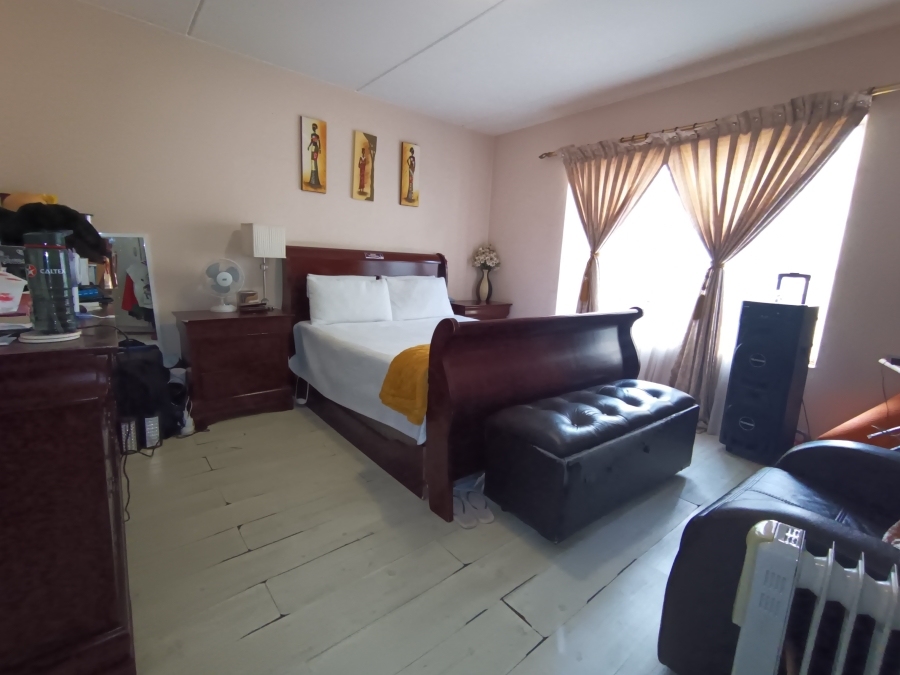 To Let 2 Bedroom Property for Rent in Dainfern Gauteng