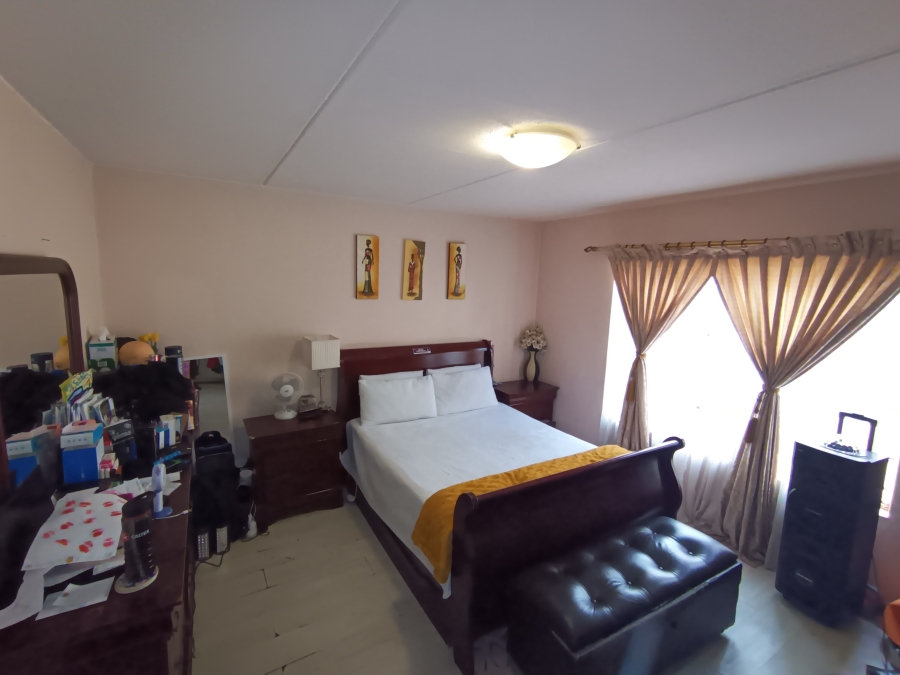 To Let 2 Bedroom Property for Rent in Dainfern Gauteng