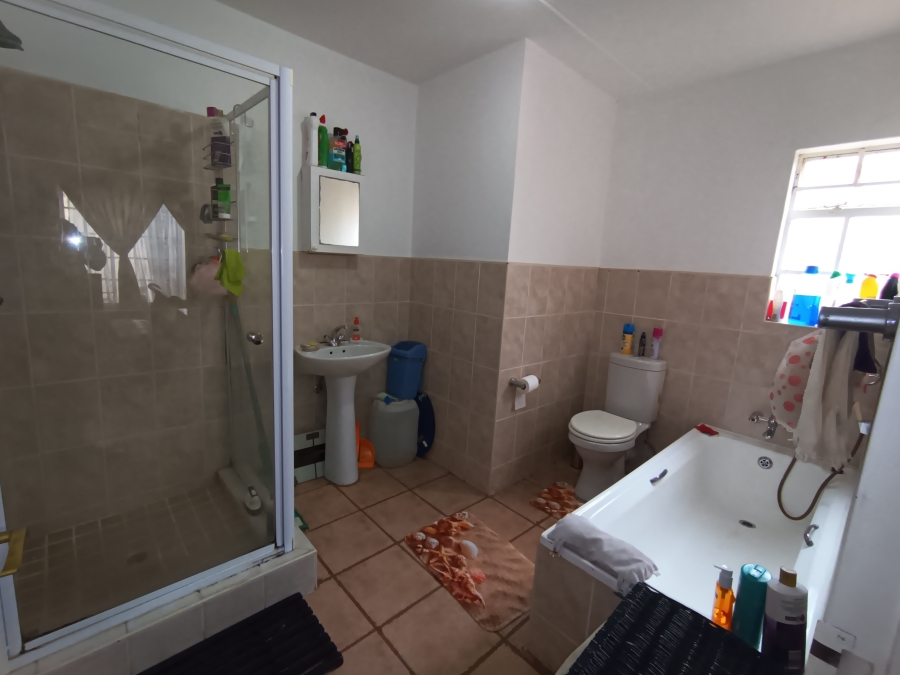 To Let 2 Bedroom Property for Rent in Dainfern Gauteng