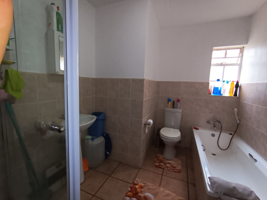 To Let 2 Bedroom Property for Rent in Dainfern Gauteng