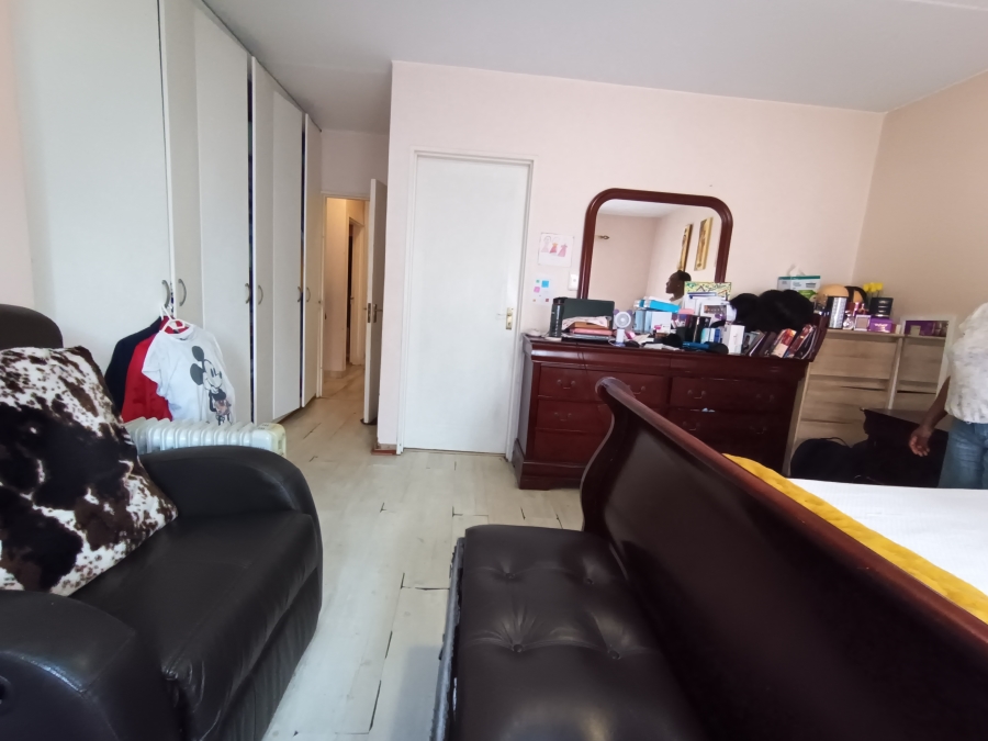To Let 2 Bedroom Property for Rent in Dainfern Gauteng