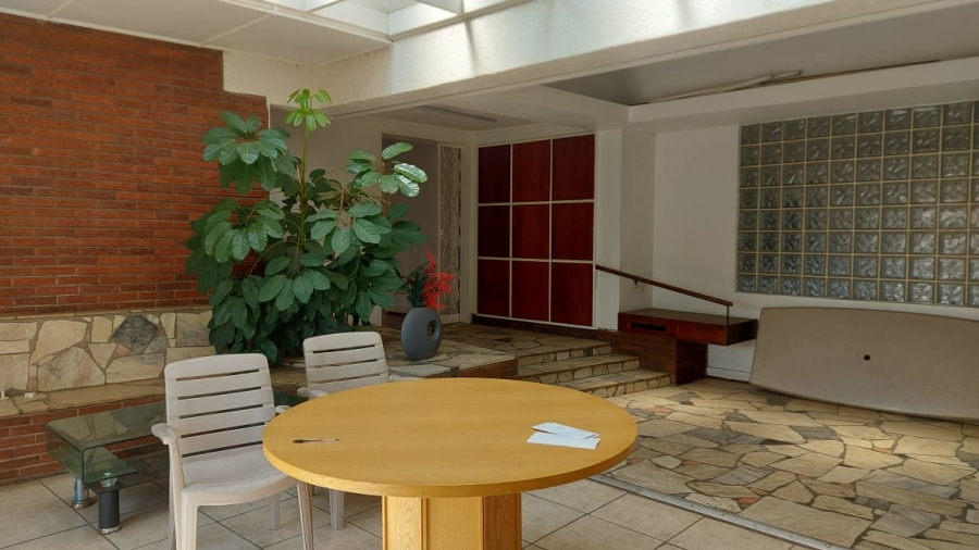 4 Bedroom Property for Sale in Selcourt Gauteng