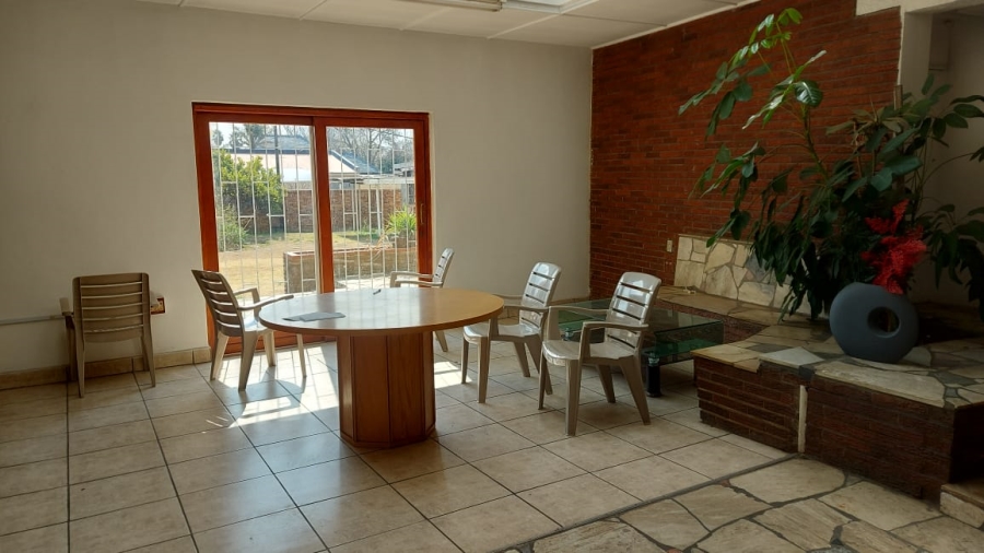 4 Bedroom Property for Sale in Selcourt Gauteng