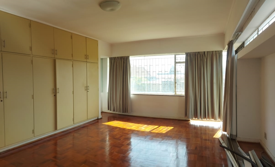 4 Bedroom Property for Sale in Selcourt Gauteng