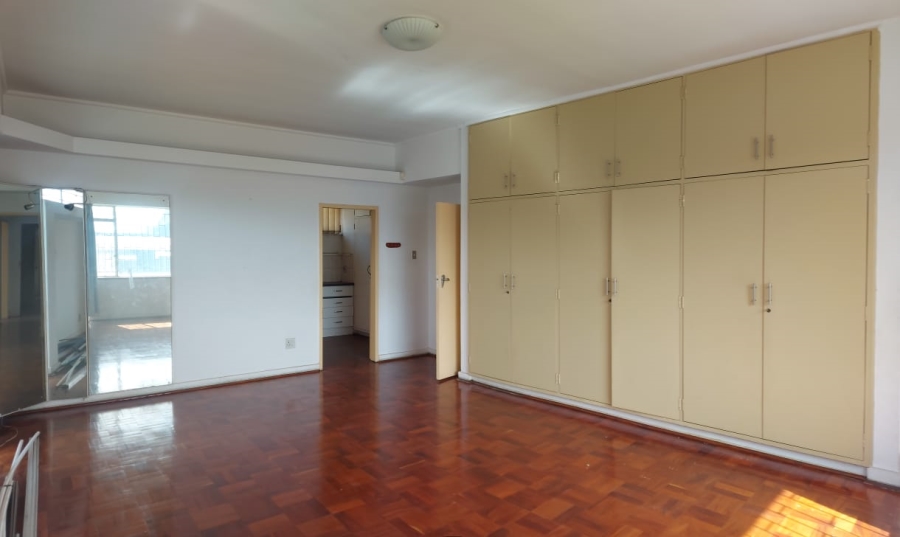 4 Bedroom Property for Sale in Selcourt Gauteng