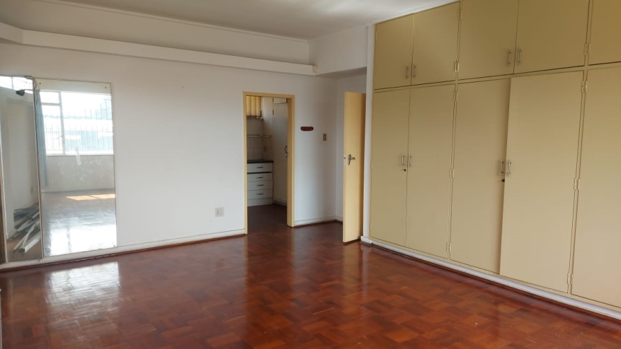 4 Bedroom Property for Sale in Selcourt Gauteng